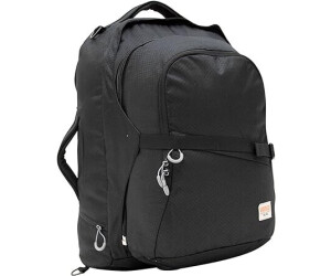 Vango daypack best sale