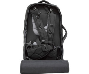 Vango Quest 65 black ab 124 24 Preisvergleich bei idealo