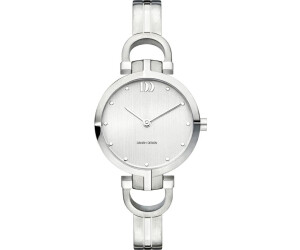 Montre discount danish design
