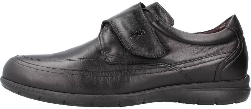 Fluchos Luca 8782 by Fluchos