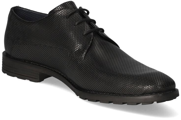 Bugatti Mano (312ADH011000) black