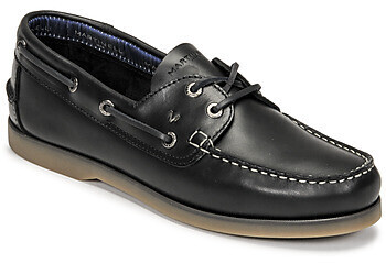 Martinelli Hans v20 nautical black