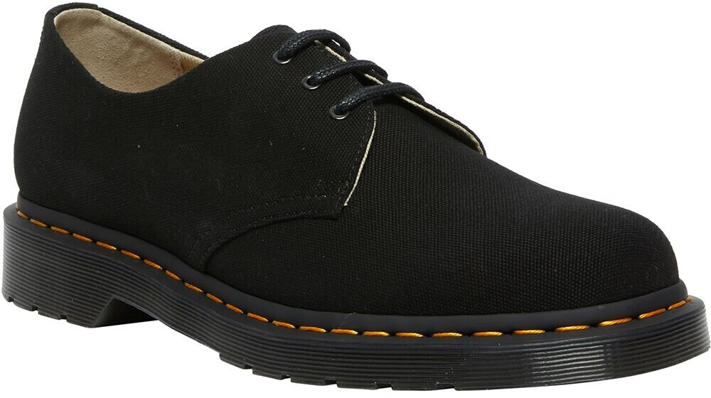 Dr. Martens 1461 Shoes black