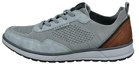 Bugatti Artic Sneaker (331AFB025000) grey