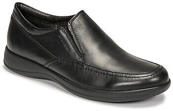 Stonefly SEASON III 1 black