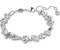 Swarovski Mesmera bracelet white