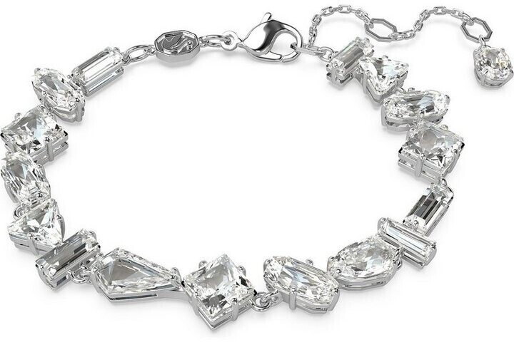 Swarovski clim clearance bracelet