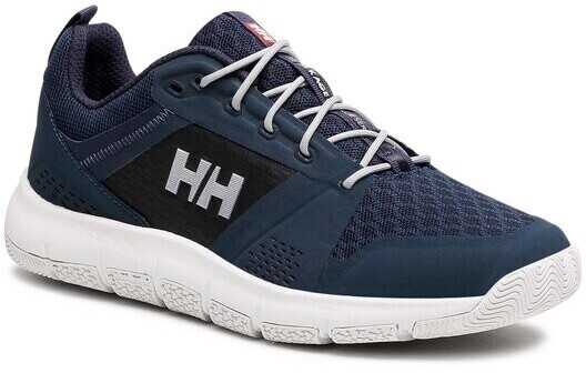 Helly Hansen Shoes W Skagen f-1 Offshore 113-13 598 dark blue