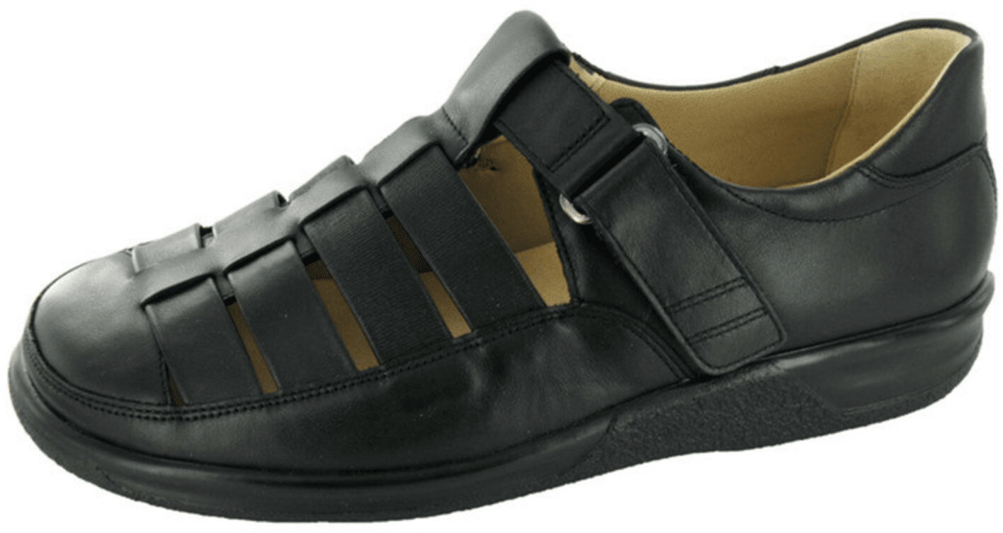 Ganter Kurt Men's Slipper