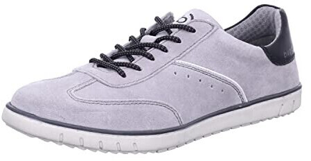 Bugatti Ocean (322-ADE03-1400) light grey