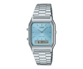 Buy Casio Collection AQ 230 from 24.99 Today Best Deals on idealo