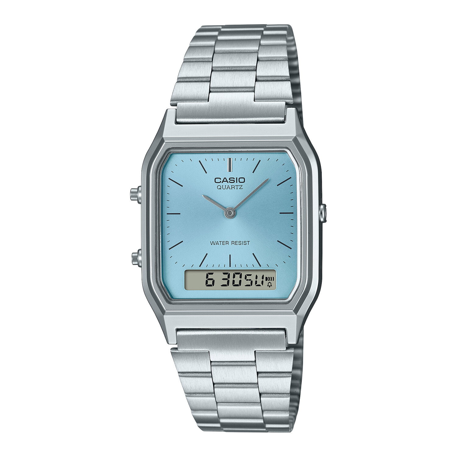 Casio Collection AQ-230A-2A1MQY