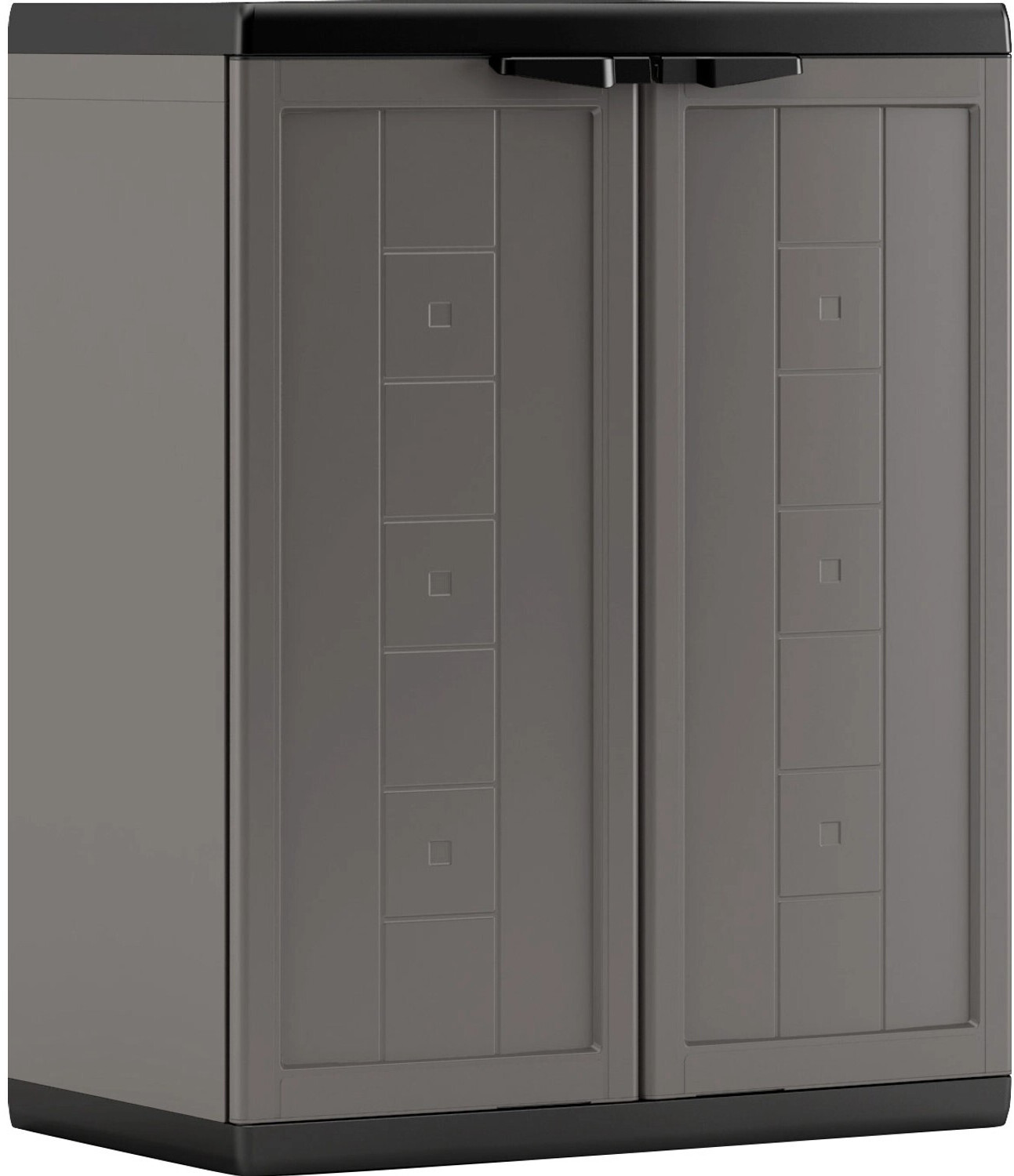 Keter Jolly Darkgrey (9733000)