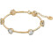 Swarovski Constella bracelet (5622719) gold