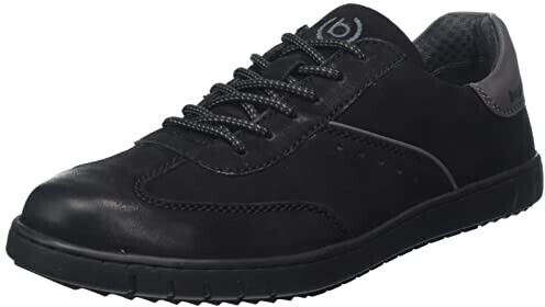Bugatti Ocean (322-ADE03-3500) black