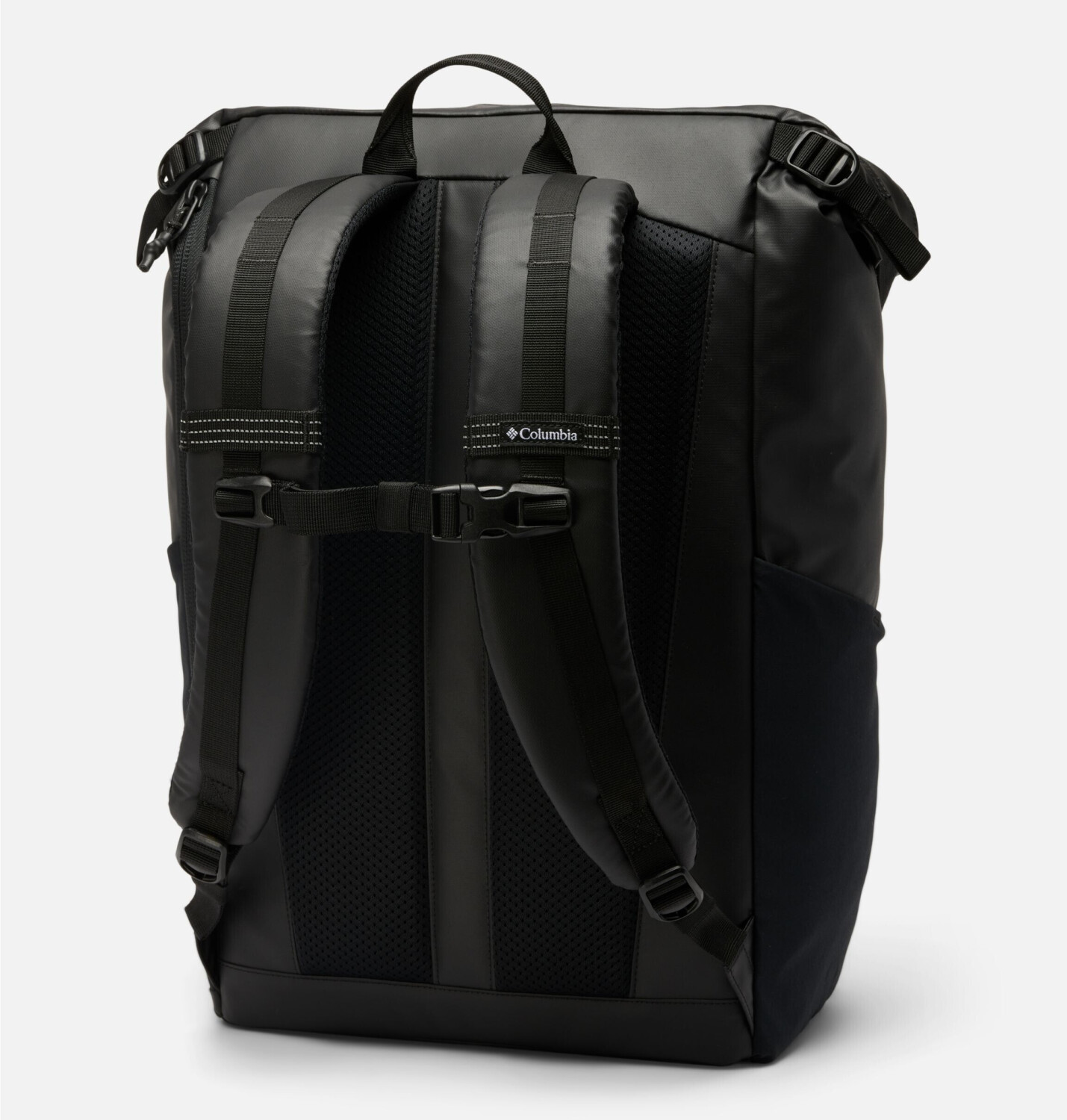 Sac a dos columbia 30l 2025