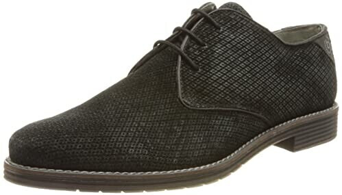 Bugatti Labato (312-ADI02-1700) black