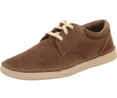Zapatos clarks online hombre outlet