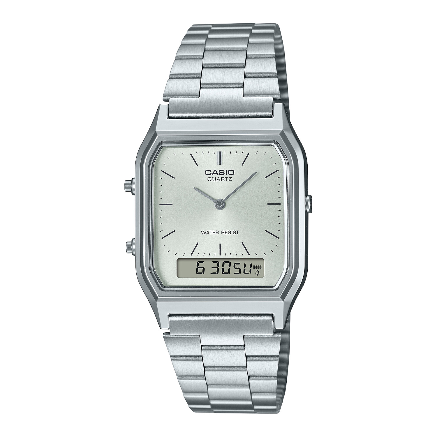 Casio Collection AQ-230A-7AMQY