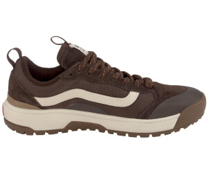 Vans ultrarange liverpool cheap