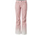 Burton Vida Pants (150061) blush pink ombre