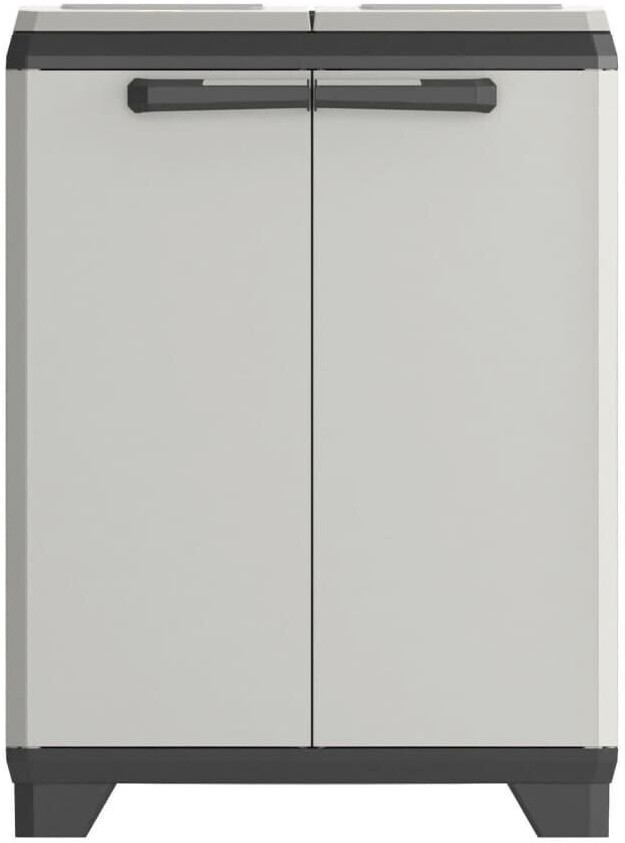 Keter Planet 39 x 68 x 90 cm Grey