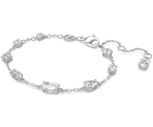 Bracelet price deals