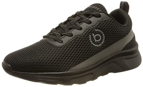 Bugatti Palawan (345-ADU02-6900) black
