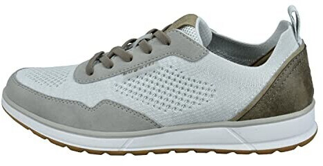 Bugatti Artic Sneaker (331AFB025900) sand