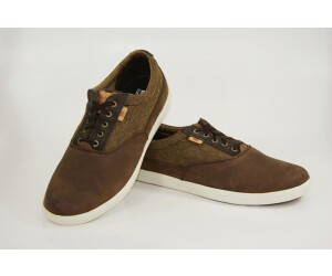 Timberland Fulk Oxford Sneaker 6807A ab 59 90 Preisvergleich bei idealo