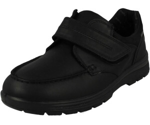 Padders Freizeit wasserfeste Haken Schlaufe Schuhe Trek ab 115 05 Preisvergleich bei idealo