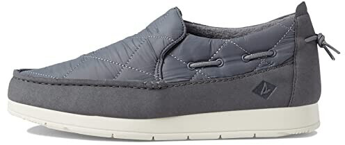 Sperry Top-Sider MOC-Sider Moccasin grey