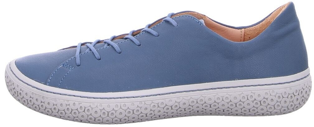 Think Sneaker low TJUB Denim