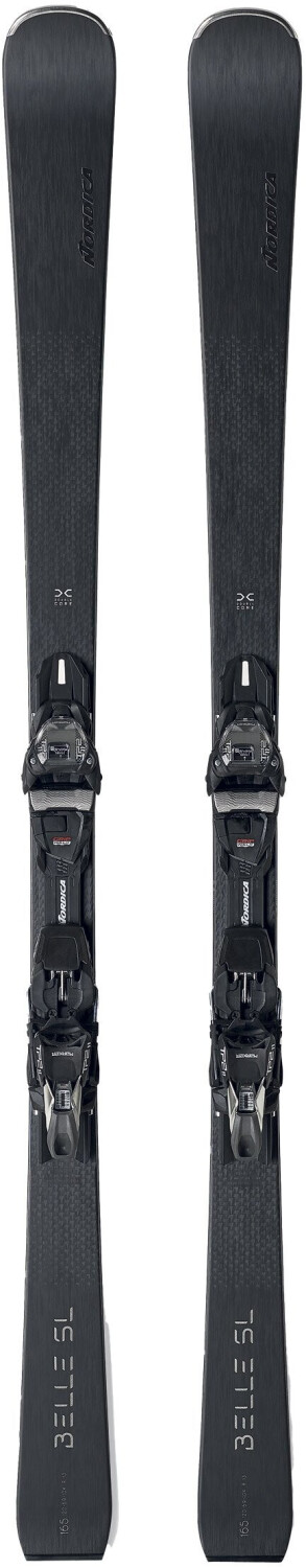 Nordica Belle DC 78 (2024)