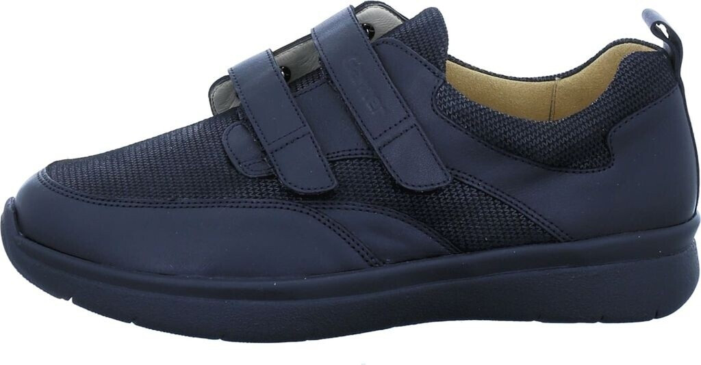 Ganter Kira Half Shoes