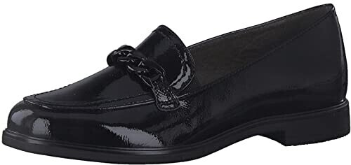 Jana Shoes 8-8-24262-20 Slipper black