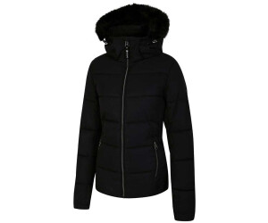 Buy Dare2b Glamorize IV Hood Jacket (DWP576) from £46.89 (Today