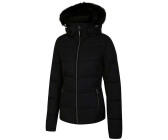 Buy Dare2b Glamorize IV Hood Jacket (DWP576) from £46.89 (Today) – Best  Deals on