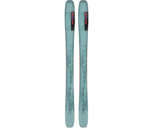 Salomon cheap n qst