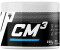 Trec Nutrition CM3 Powder - Tri-Creatine-Malate 250g
