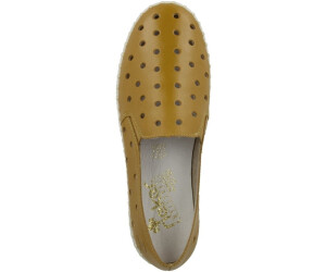 Rieker cut out slipper clearance
