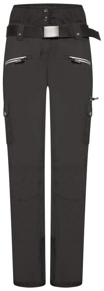 Dare2B Upshill - Negro - Pantalón Esquí Mujer