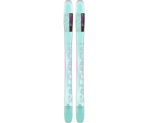 Salomon sales lumen 2019