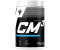 Trec Nutrition CM3 Powder - Tri-Creatine-Malate 500g