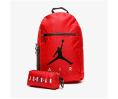 Zaino jordan foot locker discount