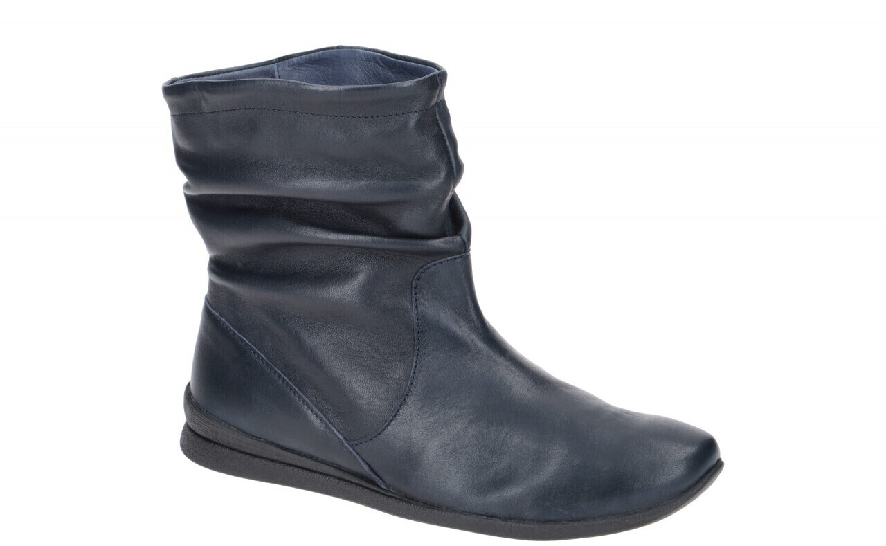 Think SPUAT 3-000660-8000 dark blue for women