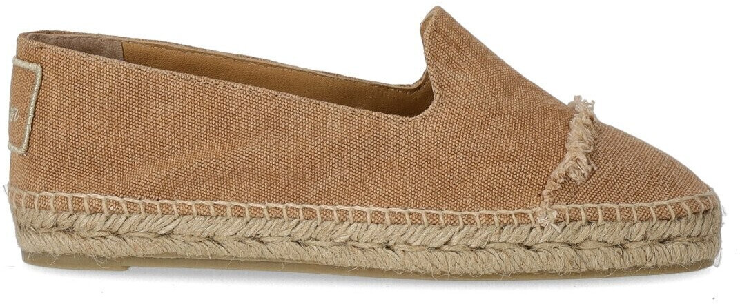 Castañer Castañer Kai 002 Espadrilles 022986-2008 beige