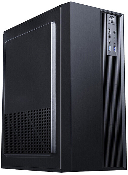 Itek Winco VM