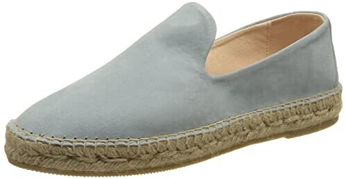 Bretonière FRS1231 Sandal baby blue