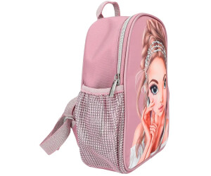 Top model school discount bags